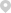 [江苏]无锡大特不锈钢(通辽分公司)